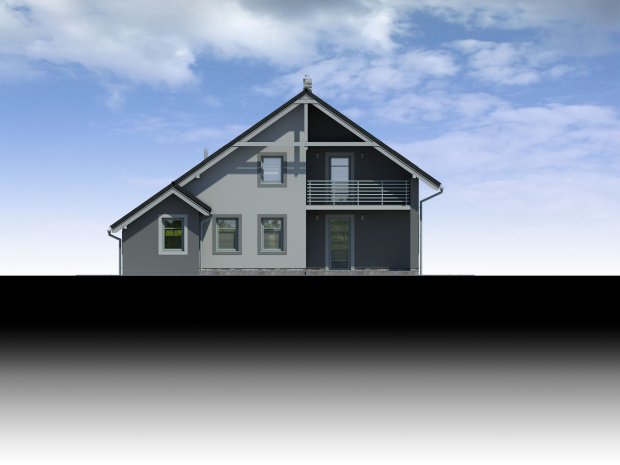 Array - perspektiva PL